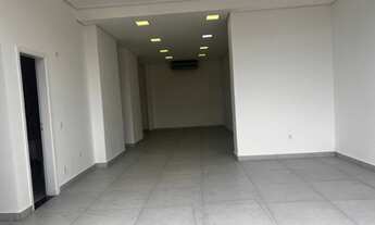 Imagem: EXCELENTE PONTO COMERCIAL PARA LOCAÇÃO