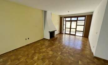 Imagem 4: CASA COMERCIAL OU RESIDENCIAL PARA COMPRA BAIRRO VIANELO - JUNDIAÍ - SP