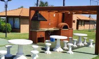 Imagem 3: OPORTUNIDADE VENDA TERRENO NO CONDOMINIO PHYTUS