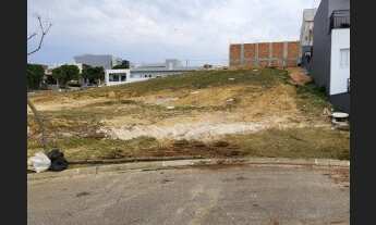 Imagem 2: OPORTUNIDADE VENDA TERRENO NO CONDOMINIO PHYTUS