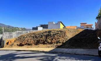 Imagem 5: TERRENO MALOTA PARTE ALTA VENDE