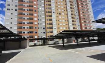 Imagem: APARTAMENTO PARA COMPRA LANÇAMENTO GIARDINO