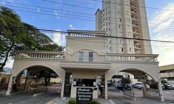 Imagem: APARTAMENTO TERREO PARA VENDA RESIDENCIAL