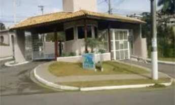 Imagem: TERRENO RESIDENCIAL em VÁRZEA PAULISTA