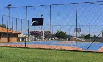 Imagem 5: OPORTUNIDADE VENDA TERRENO NO CONDOMINIO PHYTUS