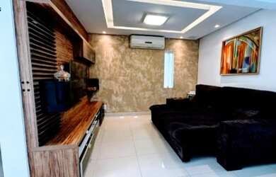 Imagem 4: CASA NATURE VILLAGE II MOBILIADA VENDE