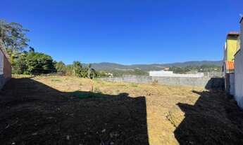 Imagem 7: TERRENO MALOTA PARTE ALTA VENDE