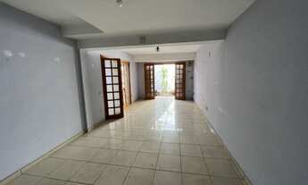 Imagem: CASA COMERCIAL OU RESIDENCIAL PARA COMPRA