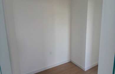 Imagem 7: APARTAMENTO PARA COMPRA LANÇAMENTO GIARDINO RESIDENCIAL JARDIM COLONIA (ACEITA PERMUTA COM