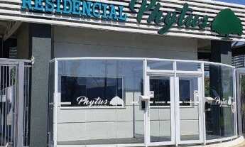 Imagem: OPORTUNIDADE VENDA TERRENO NO CONDOMINIO