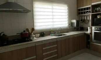 Imagem: CASA RESIDENCIAL em Jundiaí - SP, Jardim