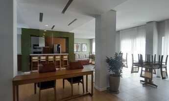 Imagem: APARTAMENTO PARA COMPRA LANÇAMENTO GIARDINO