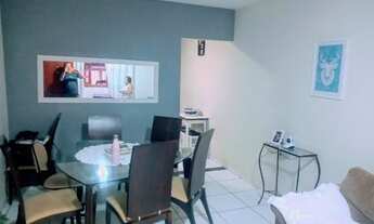 Imagem: CASA RESIDENCIAL em JUNDIAÍ - SP, FAZENDA