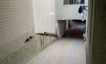 Imagem 6: CASA COMERCIAL PARA COMPRA REGIÃO CENTRAL JUNDIAÍ - SP