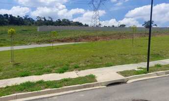 Imagem 6: TERRENO RESIDENCIAL em JUNDIAÍ - SP, CORRUPIRA