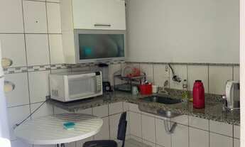 Imagem 2: CASA COMERCIAL PARA COMPRA REGIÃO CENTRAL JUNDIAÍ - SP