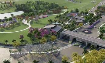 Imagem 7: TERRENO RESIDENCIAL em JUNDIAÍ - SP, CORRUPIRA