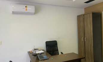 Imagem 7: CASA COMERCIAL PARA COMPRA REGIÃO CENTRAL JUNDIAÍ - SP