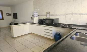 Imagem: LINDO SOBRADO PARA COMPRA PARQUE ALMERINDA