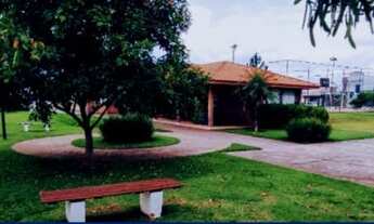 Imagem 5: TERRENO RESIDENCIAL em Cabreúva - SP, Jacaré