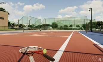 Imagem 2: TERRENO RESIDENCIAL em JUNDIAÍ - SP, CORRUPIRA