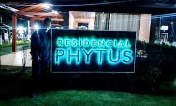 Imagem 7: TERRENO RESIDENCIAL em Cabreúva - SP, Jacaré