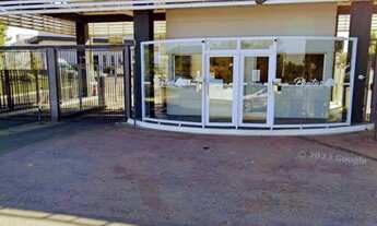 Imagem: TERRENO RESIDENCIAL em Cabreúva - SP, Jacaré