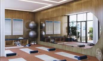 Imagem 3: TERRENO RESIDENCIAL em JUNDIAÍ - SP, CORRUPIRA