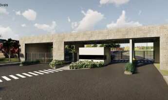 Imagem: TERRENO RESIDENCIAL em JUNDIAÍ - SP, CORRUPIRA