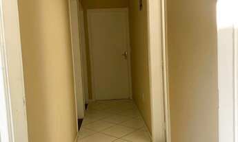 Imagem 4: CASA COMERCIAL PARA COMPRA REGIÃO CENTRAL JUNDIAÍ - SP