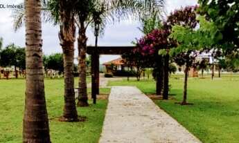 Imagem 3: TERRENO RESIDENCIAL em Cabreúva - SP, Jacaré