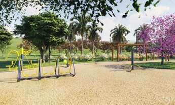 Imagem 5: TERRENO RESIDENCIAL em JUNDIAÍ - SP, CORRUPIRA