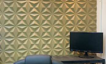 Imagem 3: CASA COMERCIAL PARA COMPRA REGIÃO CENTRAL JUNDIAÍ - SP