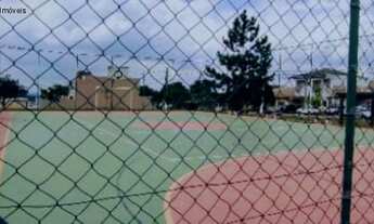 Imagem 6: TERRENO RESIDENCIAL em Cabreúva - SP, Jacaré