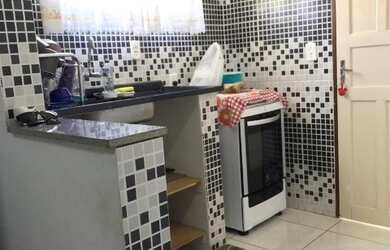 Imagem 2: CASA PARA COMPRA JARDIM DAS TULIPAS CHACARÁ DENTRO DO BAIRRO