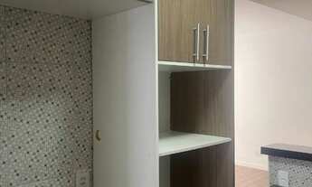 Imagem 5: APARTAMENTO PARA COMPRA TÉRRE CONDOMÍNIO TORRES DO CAXAMBÚ BAIRRO DO CAXAMBÚ - JUNDIAÍ - S