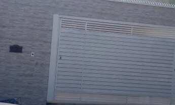 Imagem: CASA TÉRREA PARA COMPRA BAIRRO BELA VISTA