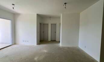 Imagem 5: APARTAMENTO PARA COMPRA (CONTRA-PISO), EDIFICIO LA SIERRA JUNDIAÍ BAIRRO MEDEIROS - JUNDIA