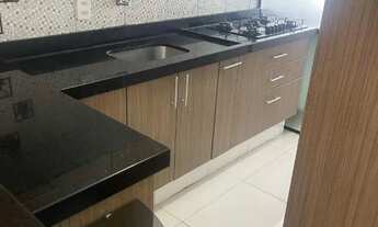 Imagem 3: APARTAMENTO PARA COMPRA TÉRRE CONDOMÍNIO TORRES DO CAXAMBÚ BAIRRO DO CAXAMBÚ - JUNDIAÍ - S