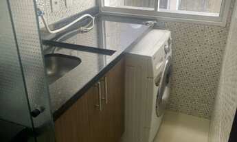 Imagem 4: APARTAMENTO PARA COMPRA TÉRRE CONDOMÍNIO TORRES DO CAXAMBÚ BAIRRO DO CAXAMBÚ - JUNDIAÍ - S