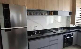 Imagem: APARTAMENTO PARA COMPRA (ANDAR ALTO) CONDOMÍNIO