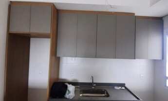 Imagem: APARTAMENTO PARA COMPRA NOVO RESIDENCIAL