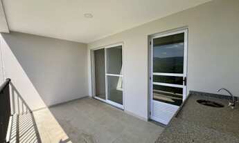 Imagem 3: APARTAMENTO PARA COMPRA (CONTRA-PISO), EDIFICIO LA SIERRA JUNDIAÍ BAIRRO MEDEIROS - JUNDIA