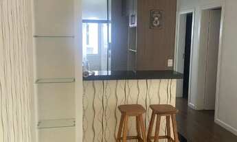 Imagem 6: APARTAMENTO PARA COMPRA TÉRRE CONDOMÍNIO TORRES DO CAXAMBÚ BAIRRO DO CAXAMBÚ - JUNDIAÍ - S