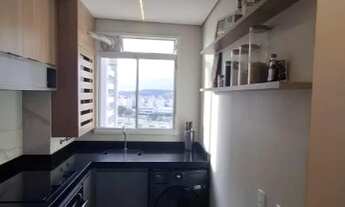 Imagem 2: APARTAMENTO PARA COMPRA (ANDAR ALTO) CONDOMÍNIO RESIDENCIAL LA VITE PIEMONTE BAIRRO PONTE