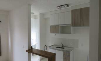 Imagem 2: APARTAMENTO PARA COMPRA *** OPORTUNIDADE *** CONDOMÍNIO DOCE LAR BELLA COLONIA - JUNDIAÍ