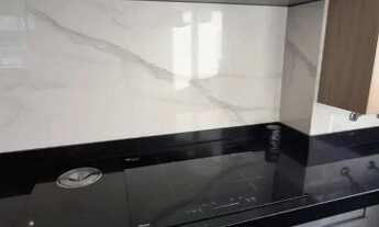 Imagem 3: APARTAMENTO PARA COMPRA (ANDAR ALTO) CONDOMÍNIO RESIDENCIAL LA VITE PIEMONTE BAIRRO PONTE