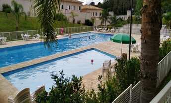 Imagem: APARTAMENTO PARA COMPRA OPORTUNIDADE