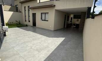 Imagem: LINDA CASA TÉRRE PARA COMPRA JARDIM VALE