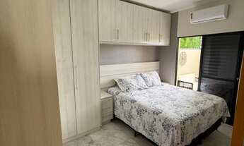 Imagem 6: LINDA CASA TÉRRE PARA COMPRA JARDIM VALE VERDE ( JARDIM MARAMBAIA II) JUNDIAÍ - SP (ACEITA